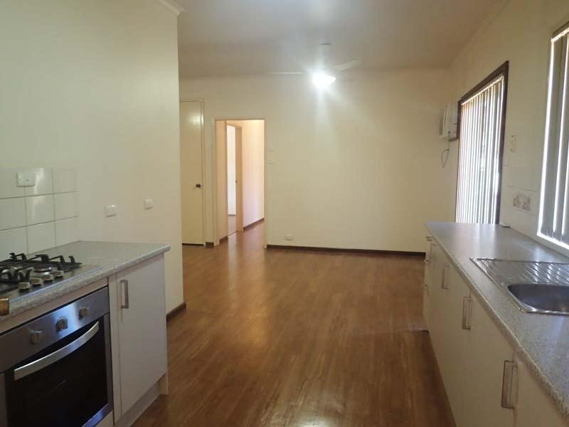 22B De Marchi Road, Cable Beach WA 6726