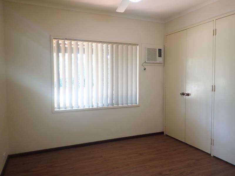 22B De Marchi Road, Cable Beach WA 6726