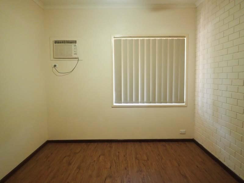 22B De Marchi Road, Cable Beach WA 6726