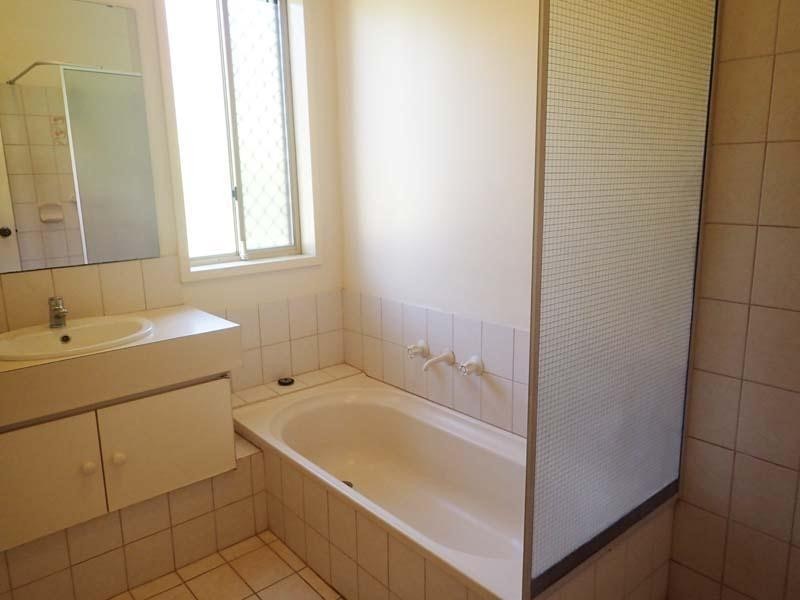 22B De Marchi Road, Cable Beach WA 6726