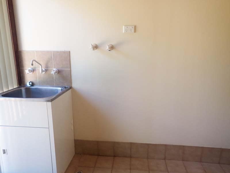 22B De Marchi Road, Cable Beach WA 6726