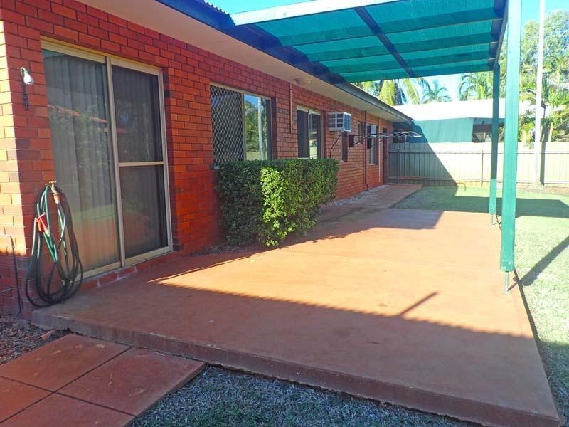 22B De Marchi Road, Cable Beach WA 6726