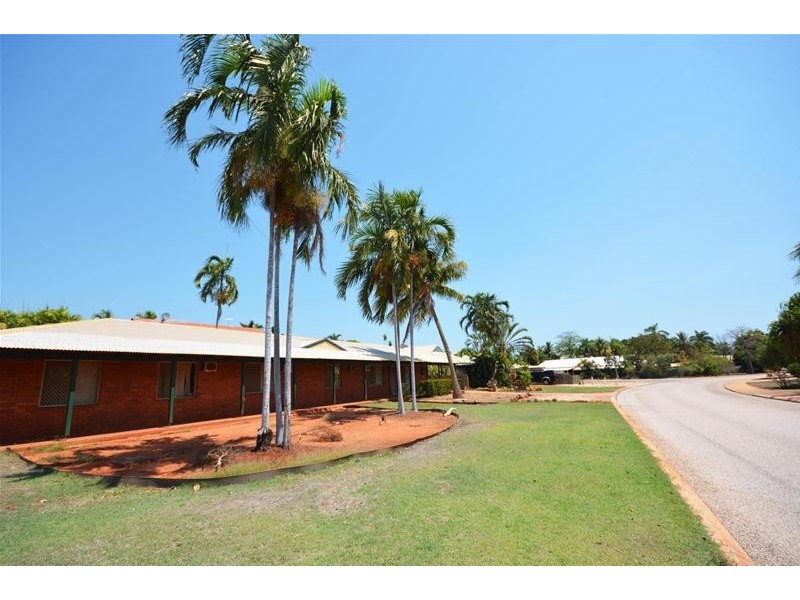 22B De Marchi Road, Cable Beach WA 6726