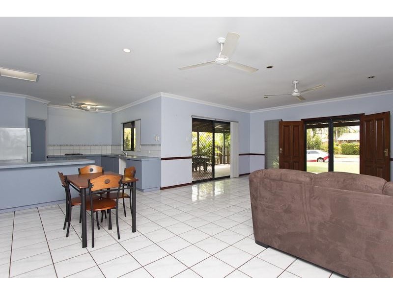 4 Charles Road, Cable Beach WA 6726