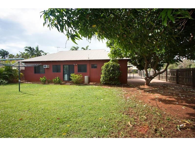 4 Charles Road, Cable Beach WA 6726