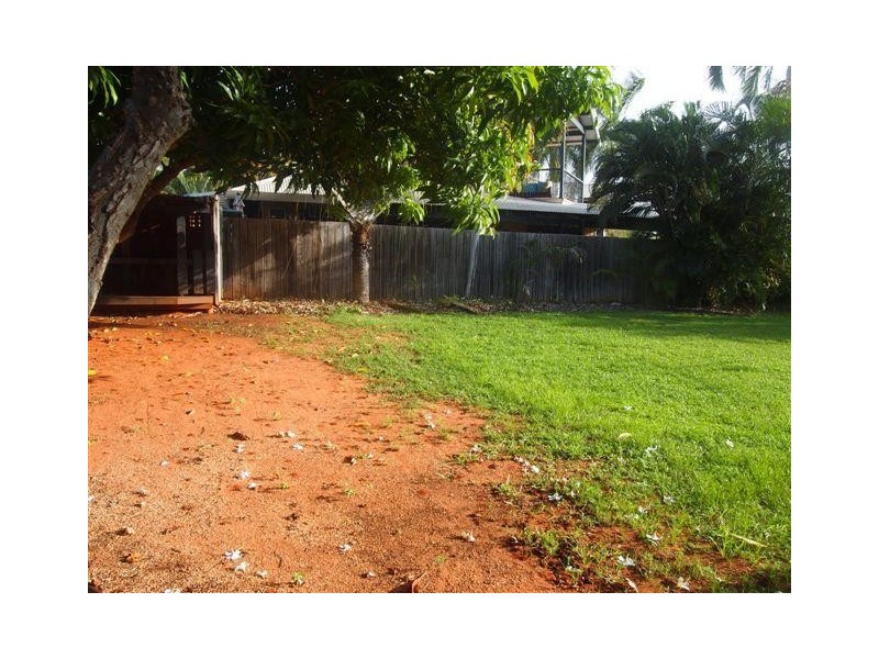 4 Charles Road, Cable Beach WA 6726