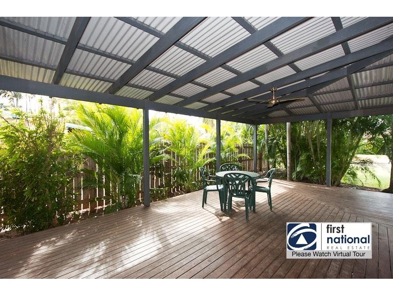 4 Charles Road, Cable Beach WA 6726