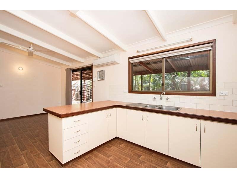 1 Miller Way, Broome WA 6725