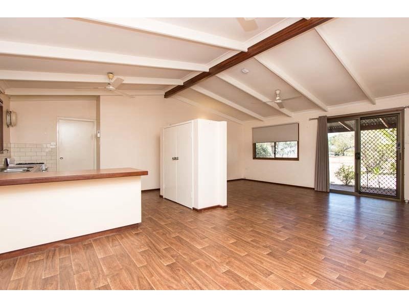 1 Miller Way, Broome WA 6725