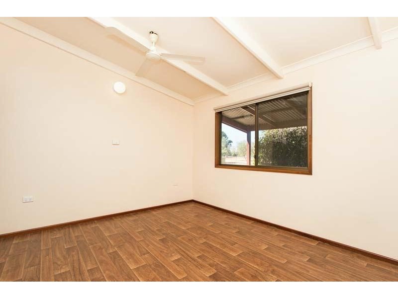 1 Miller Way, Broome WA 6725