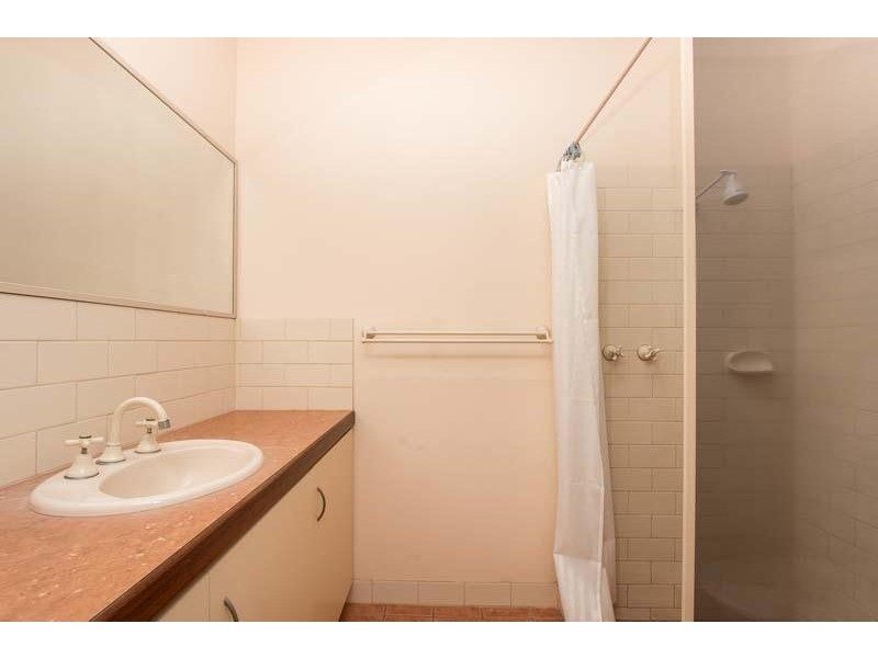 1 Miller Way, Broome WA 6725