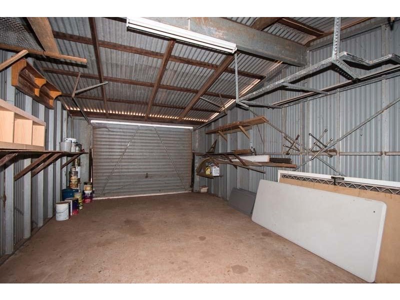 1 Miller Way, Broome WA 6725