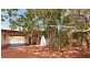 1 Miller Way, Broome WA 6725