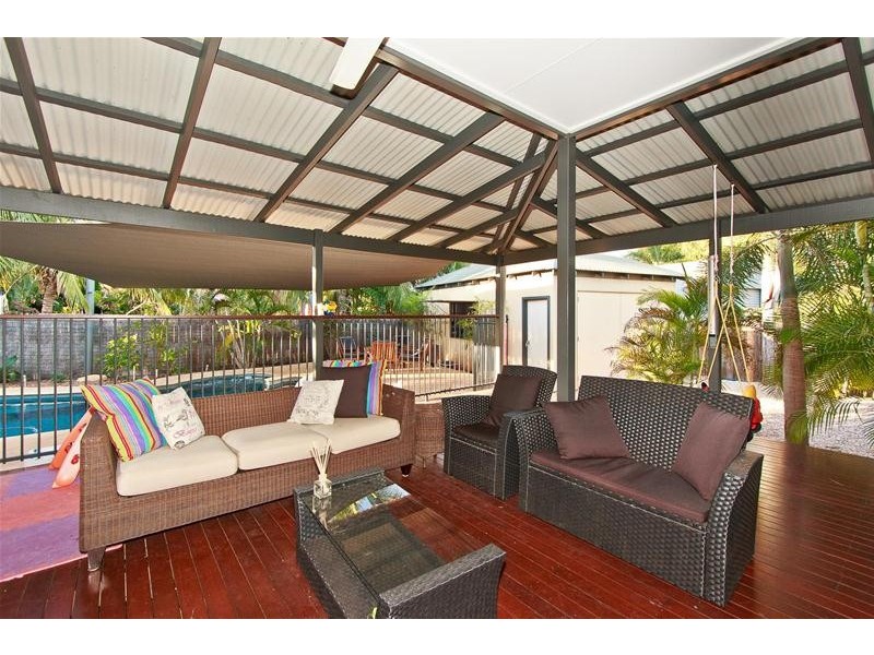 3 Bowerbird Loop, Djugun WA 6725