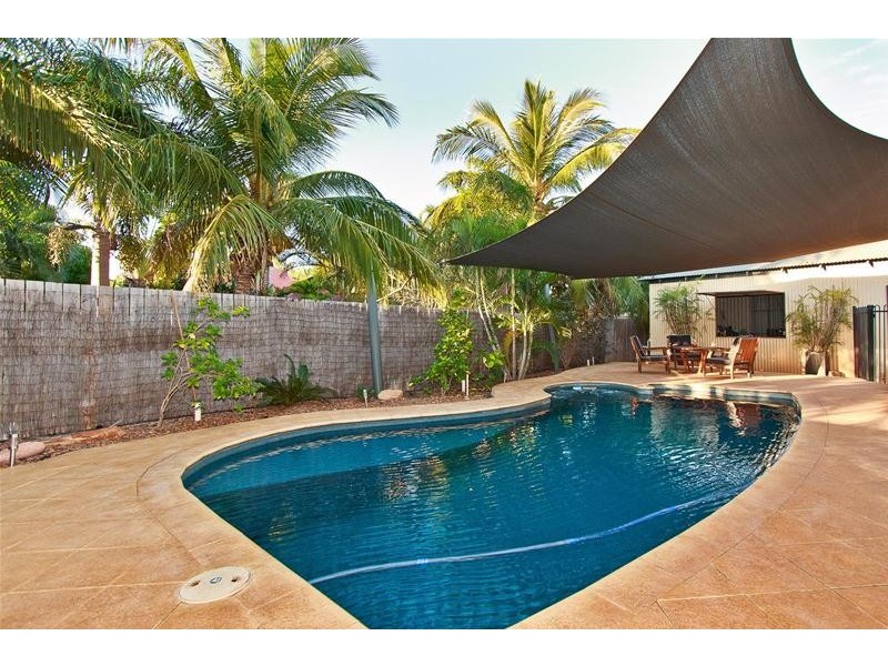 3 Bowerbird Loop, Djugun WA 6725