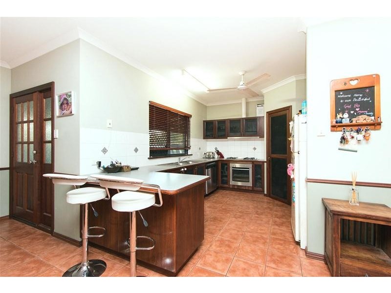 3 Bowerbird Loop, Djugun WA 6725