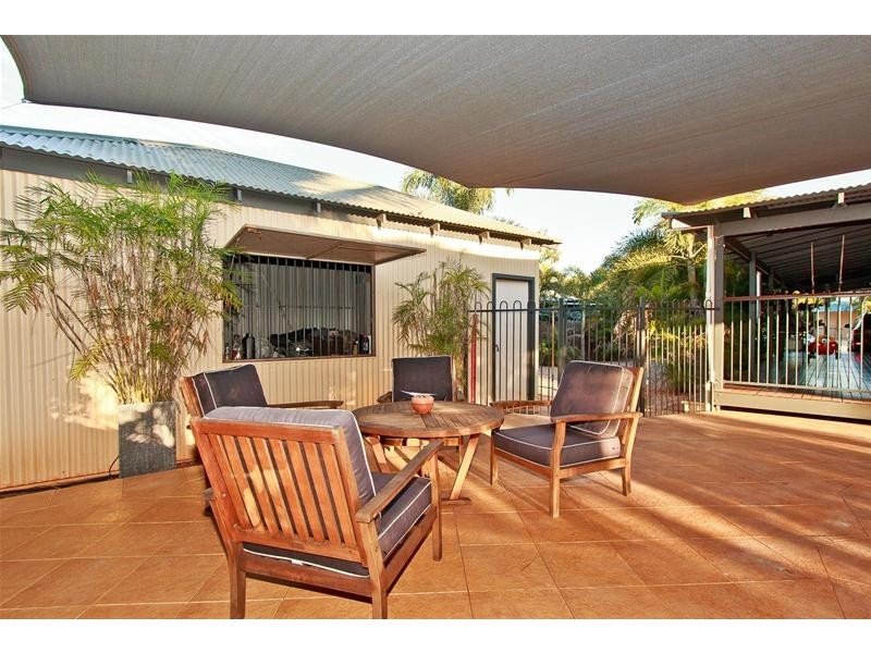 3 Bowerbird Loop, Djugun WA 6725