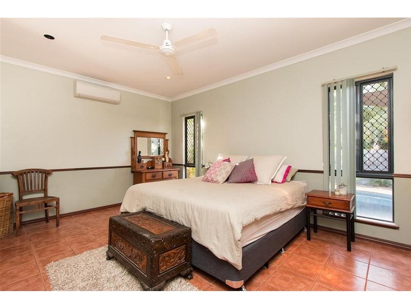 3 Bowerbird Loop, Djugun WA 6725