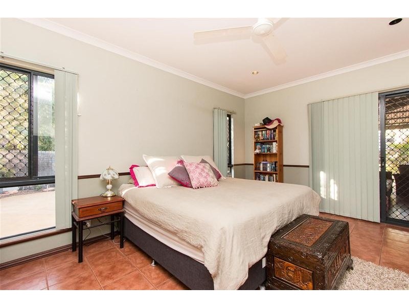 3 Bowerbird Loop, Djugun WA 6725