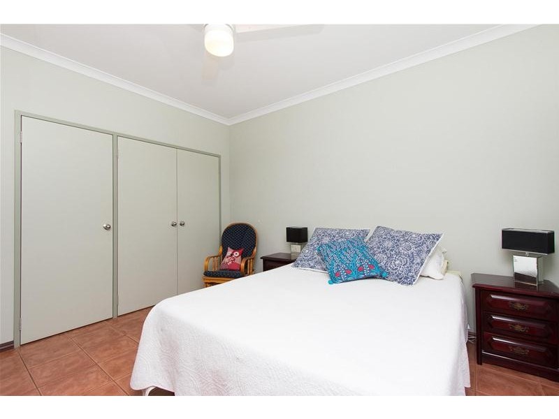 3 Bowerbird Loop, Djugun WA 6725