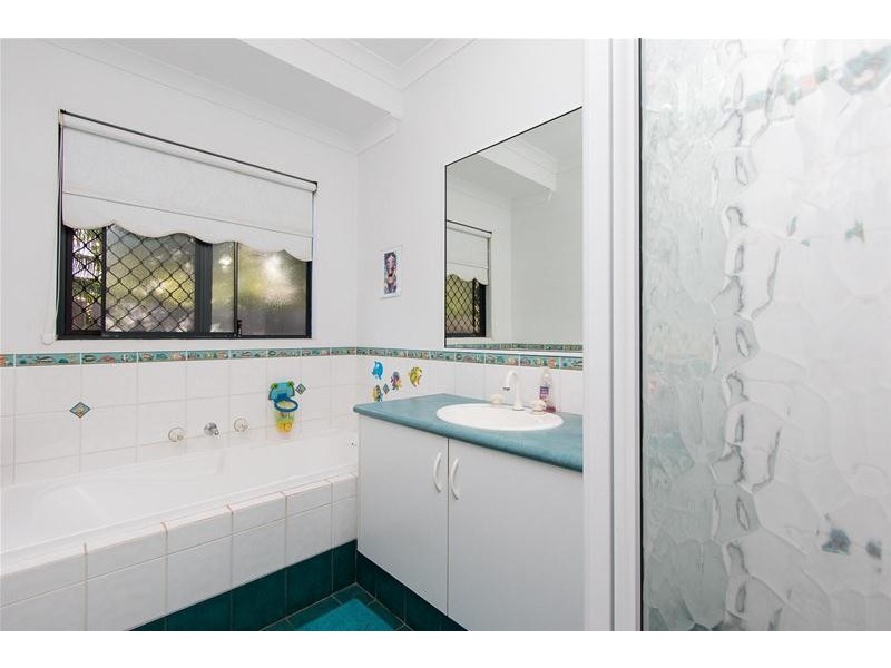 3 Bowerbird Loop, Djugun WA 6725