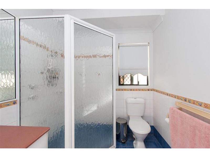 3 Bowerbird Loop, Djugun WA 6725