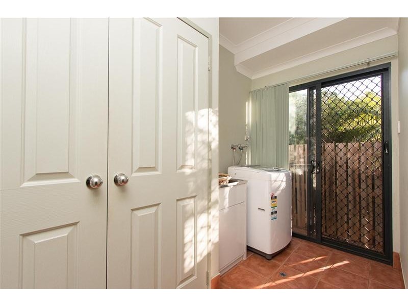 3 Bowerbird Loop, Djugun WA 6725