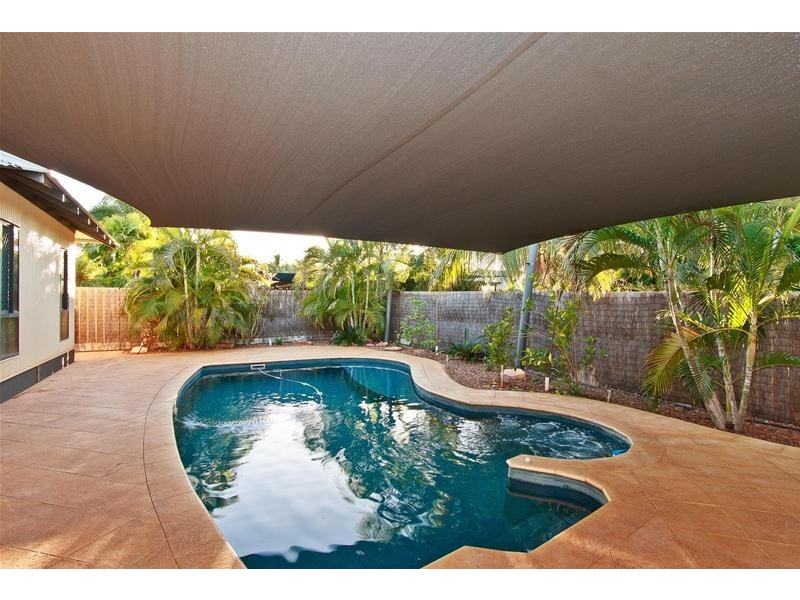 3 Bowerbird Loop, Djugun WA 6725