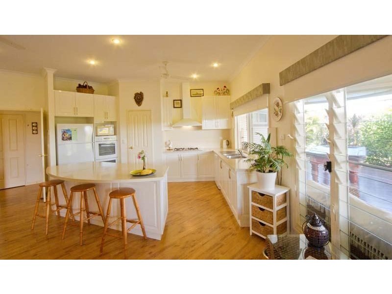 40 Herbert Street, Broome WA 6725