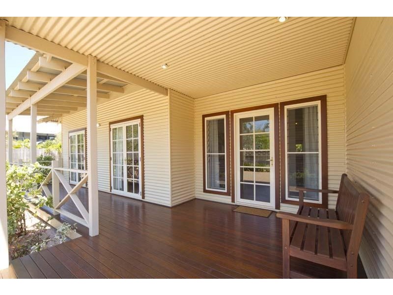 40 Herbert Street, Broome WA 6725