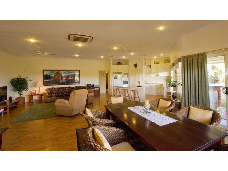 40 Herbert Street, Broome WA 6725