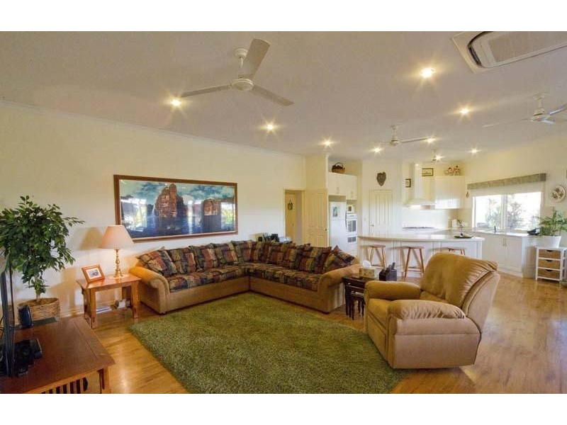 40 Herbert Street, Broome WA 6725