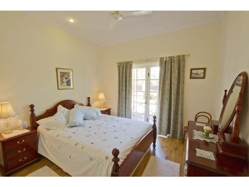 40 Herbert Street, Broome WA 6725