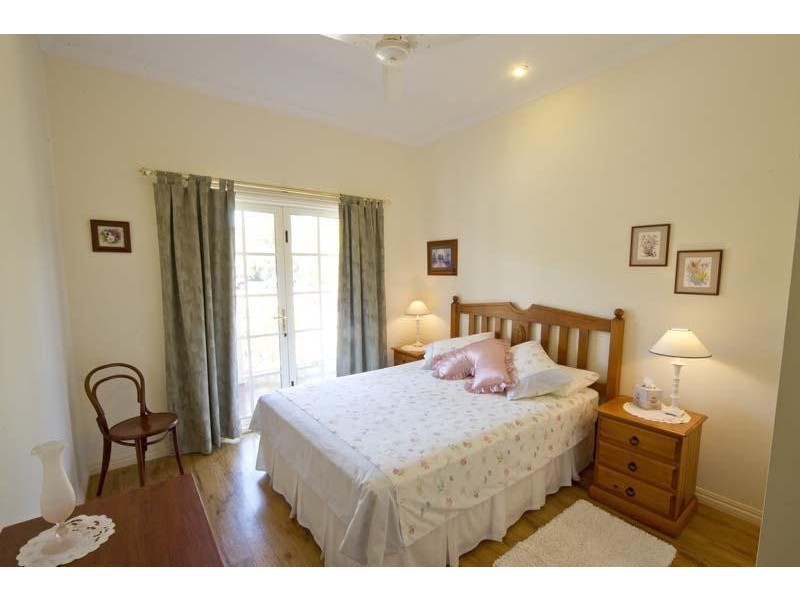 40 Herbert Street, Broome WA 6725