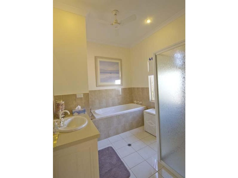 40 Herbert Street, Broome WA 6725