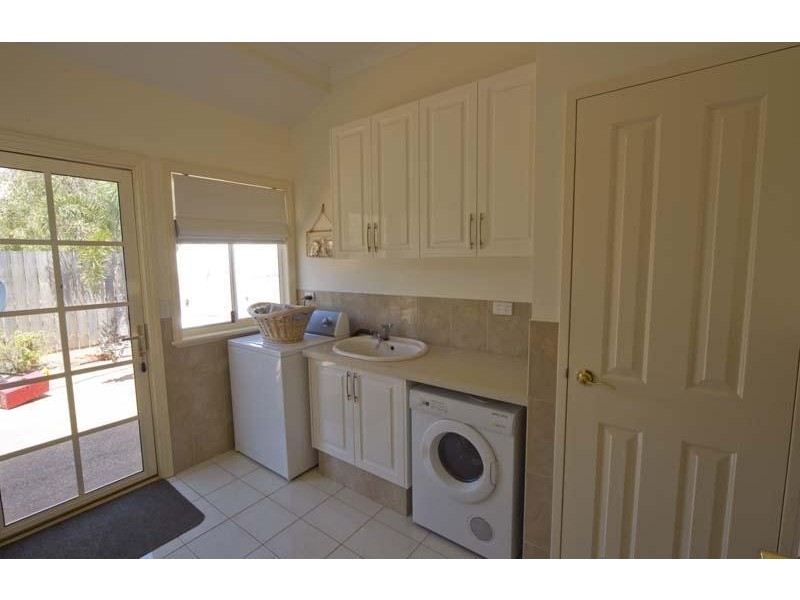 40 Herbert Street, Broome WA 6725