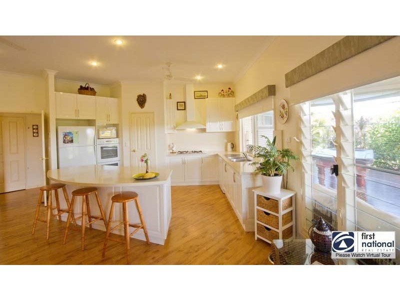 40 Herbert Street, Broome WA 6725