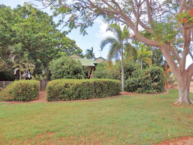 108 Sanderling Drive, Djugun WA 6725