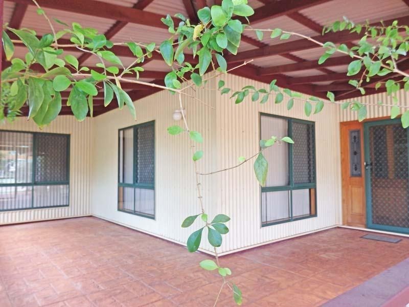 108 Sanderling Drive, Djugun WA 6725