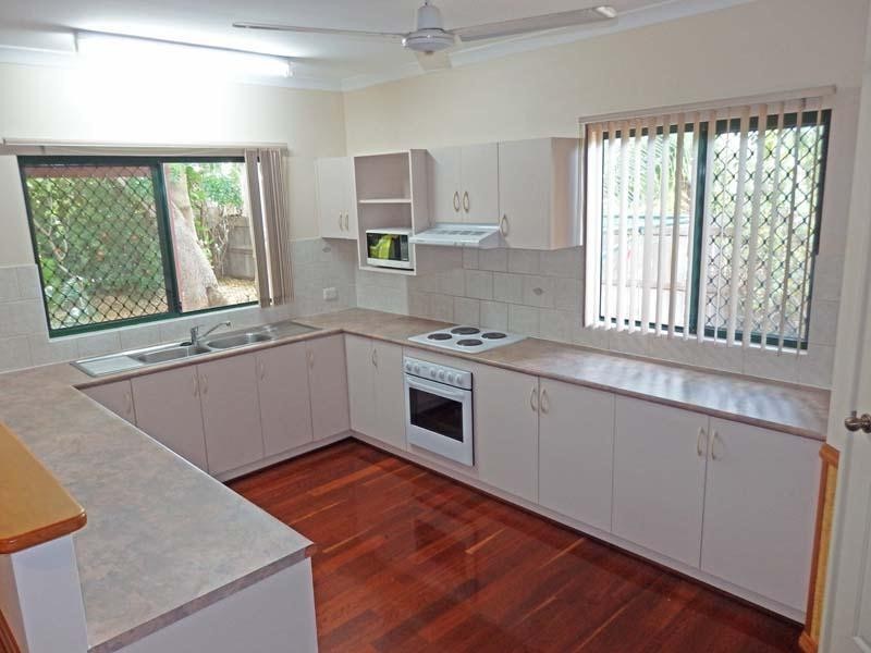 108 Sanderling Drive, Djugun WA 6725