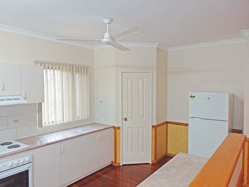 108 Sanderling Drive, Djugun WA 6725