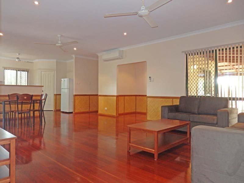 108 Sanderling Drive, Djugun WA 6725