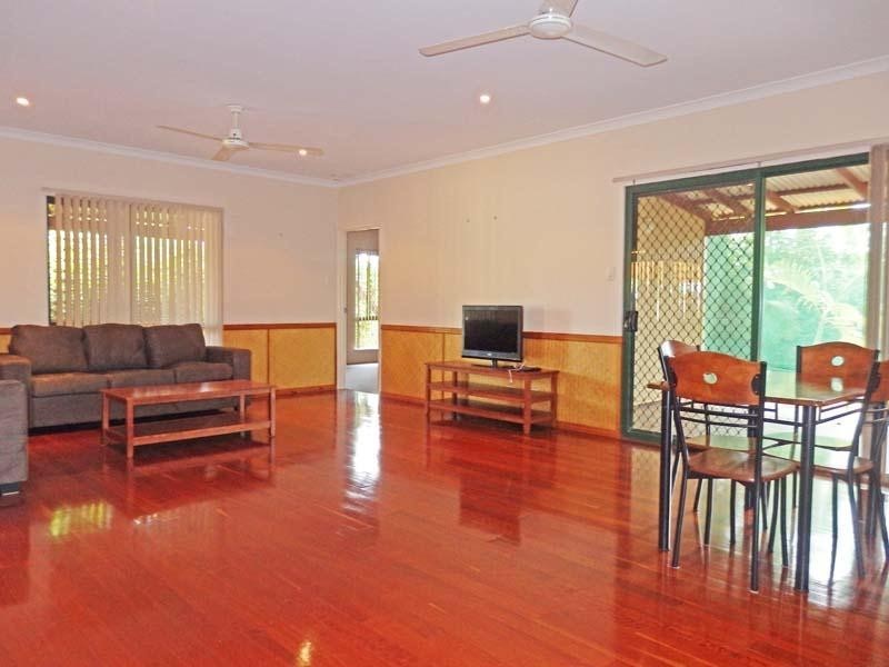 108 Sanderling Drive, Djugun WA 6725