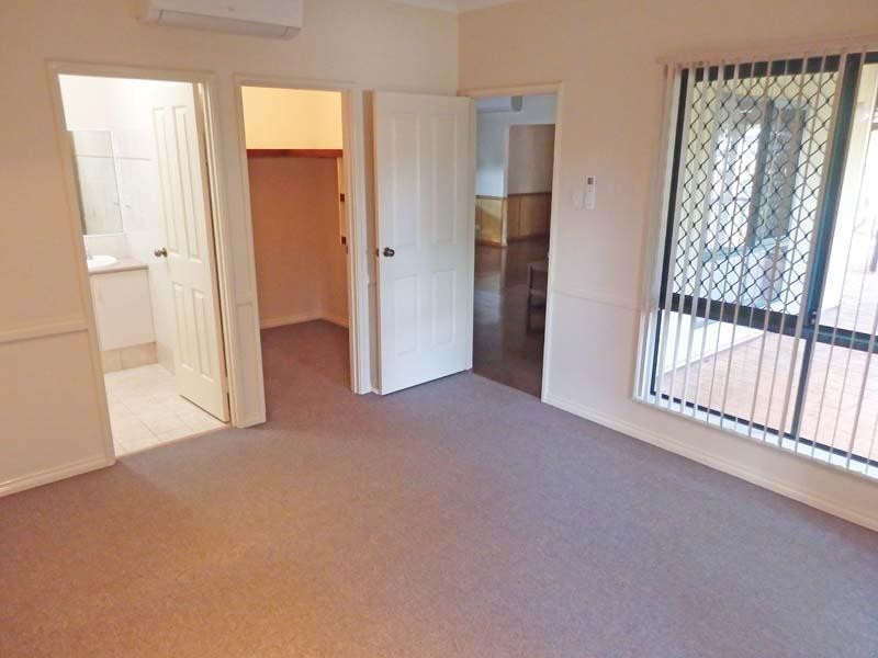 108 Sanderling Drive, Djugun WA 6725