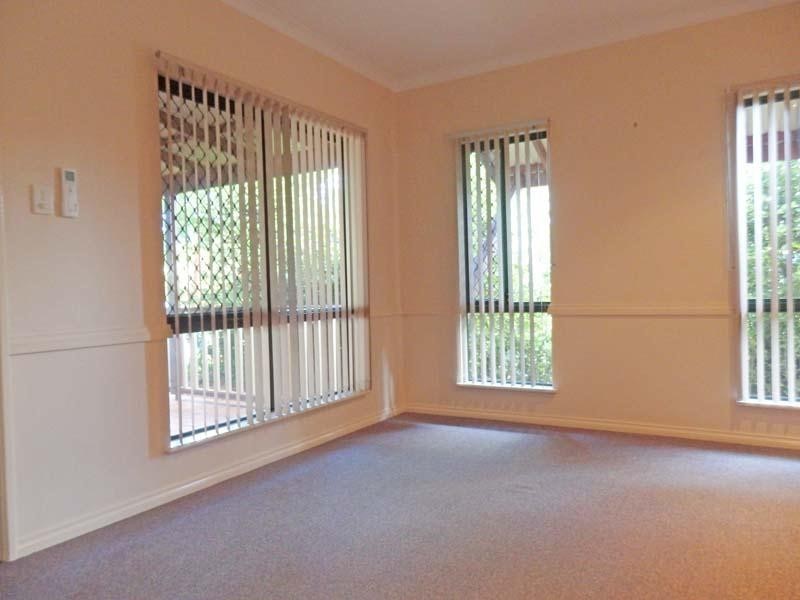 108 Sanderling Drive, Djugun WA 6725