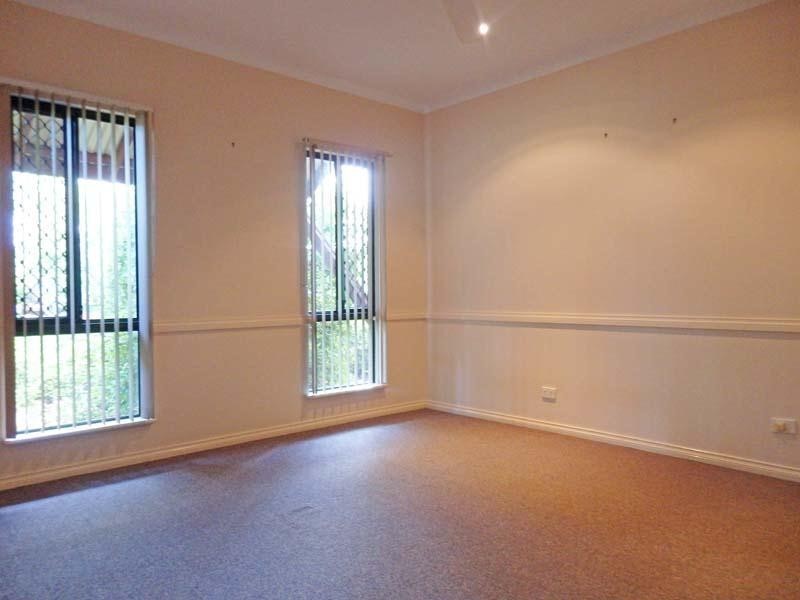 108 Sanderling Drive, Djugun WA 6725