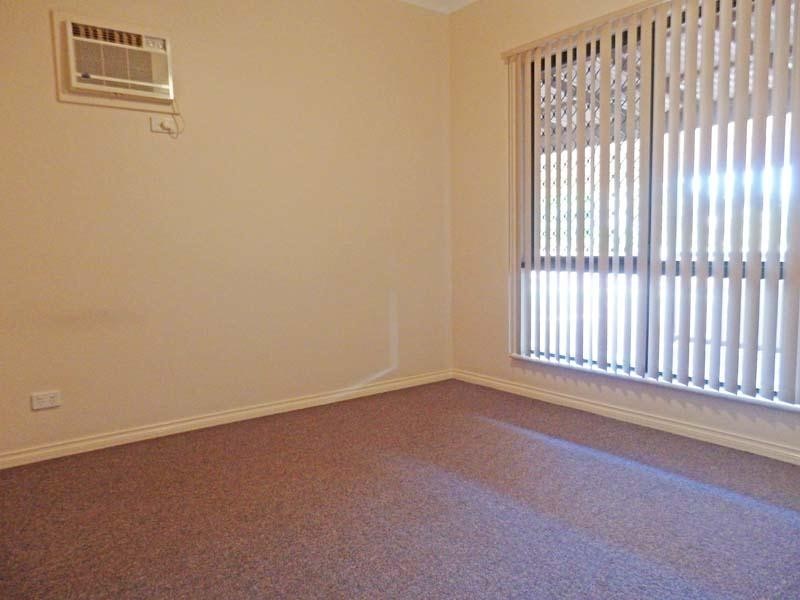 108 Sanderling Drive, Djugun WA 6725