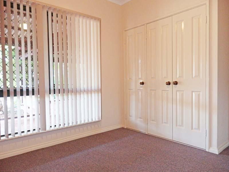 108 Sanderling Drive, Djugun WA 6725