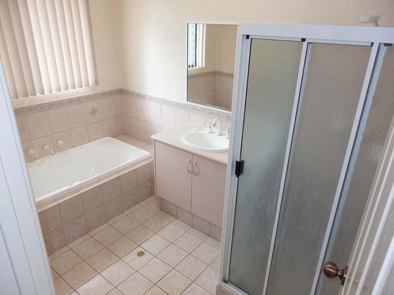 108 Sanderling Drive, Djugun WA 6725