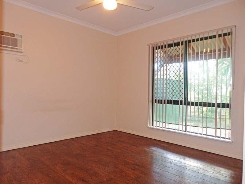 108 Sanderling Drive, Djugun WA 6725